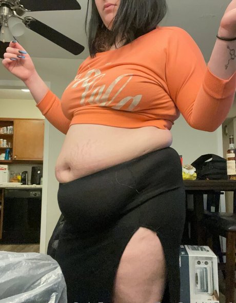 famous femboy onlyfans xxx archive