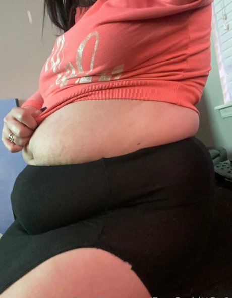 squirt teen onlyfans pornos pictures