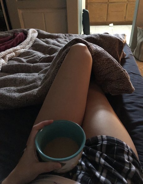 amateur threesome onlyfans free picture