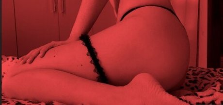 ball onlyfans art nude pics