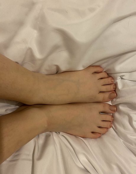 babyaliaaxo pornstar free photos