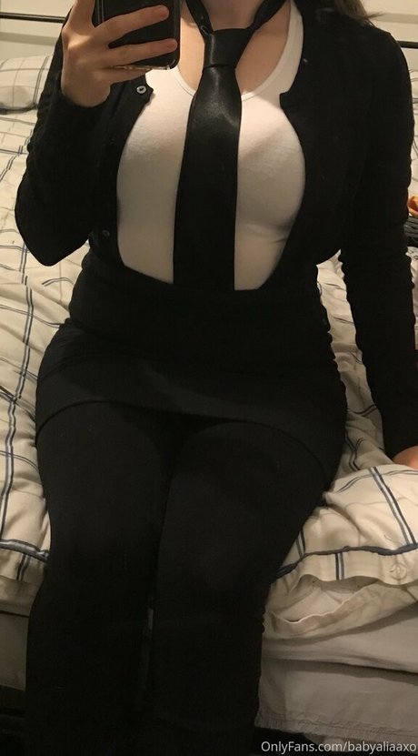 babyaliaaxo high quality star images