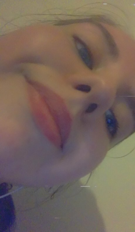 beauty girls onlyfans xxx img