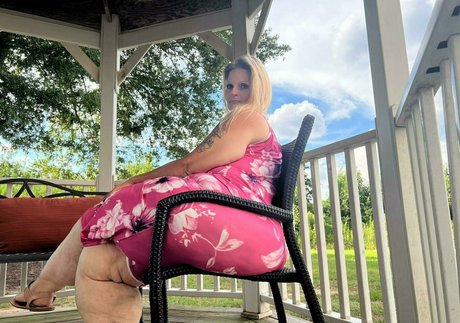 msjuicypear naked star archive