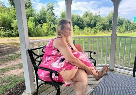 msjuicypear beautiful actress archive