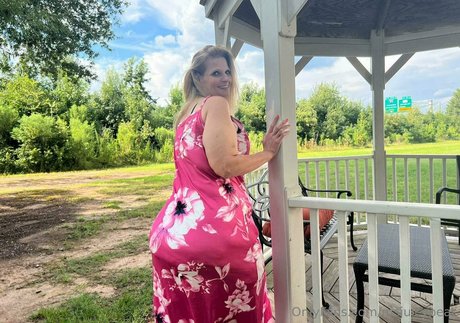 gay ginger onlyfans sexy galleries