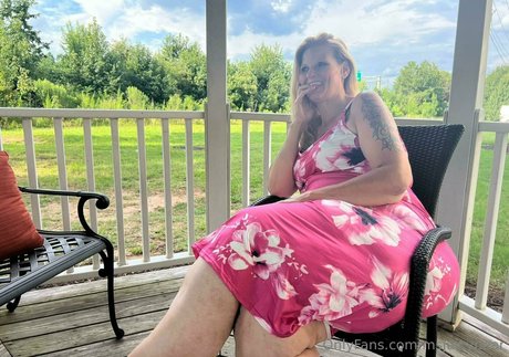 msjuicypear sexy actress picture