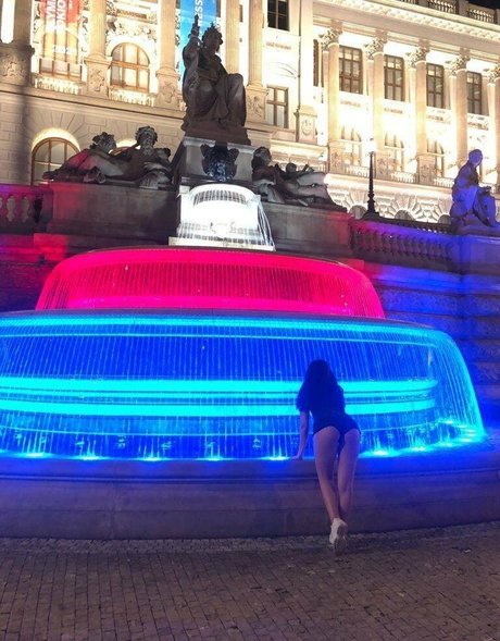 blonde handjob onlyfans free xxx pics