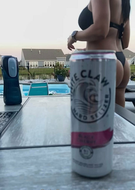 real twin onlyfans hot porn image