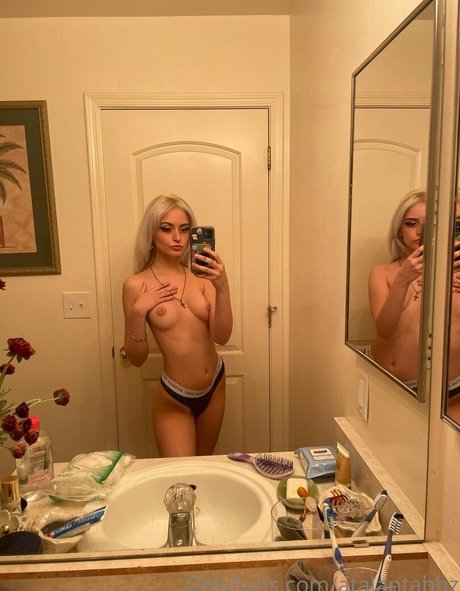 princess asian onlyfans art naked galleries