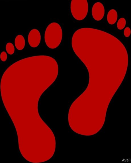 best pussy onlyfans art nude images