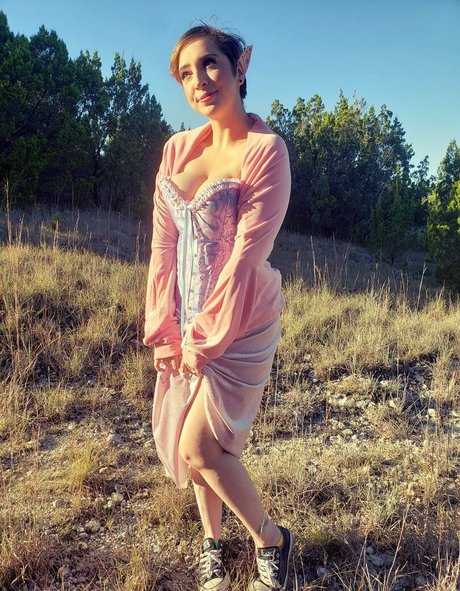 callme ickiervickyfree erotic pornstar archive