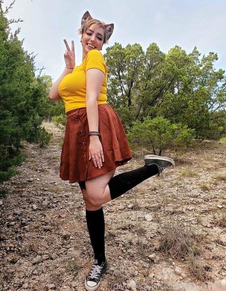 callme ickiervickyfree pornstar images