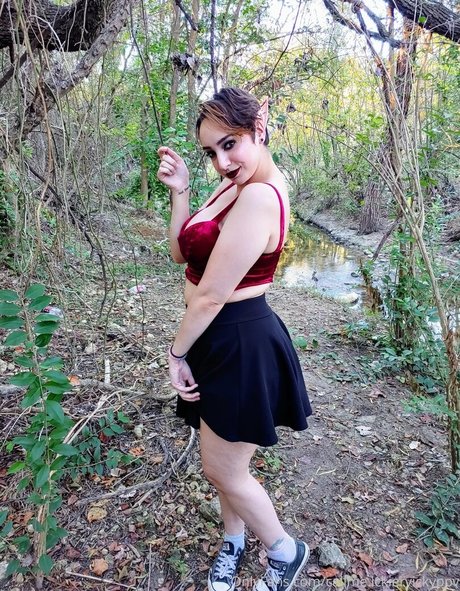 callme ickiervickyfree perfect model photos