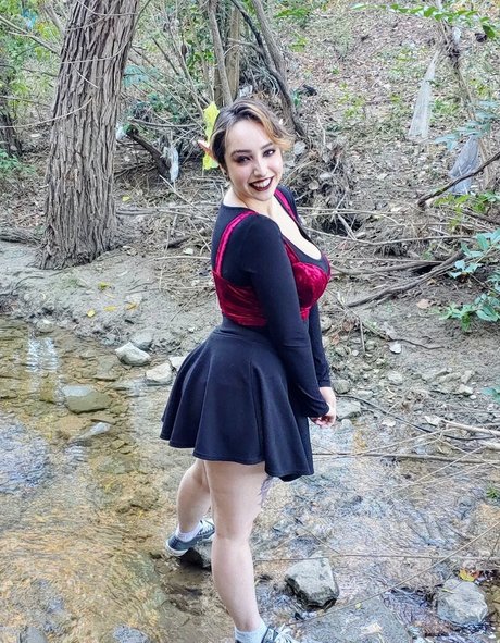 callme ickiervickyfree model best images