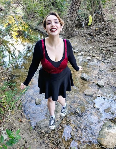 callme ickiervickyfree adult actress pic