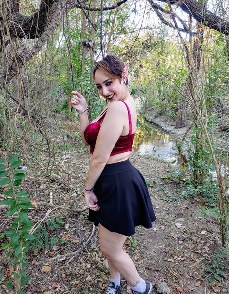 callme ickiervickyfree model top pictures