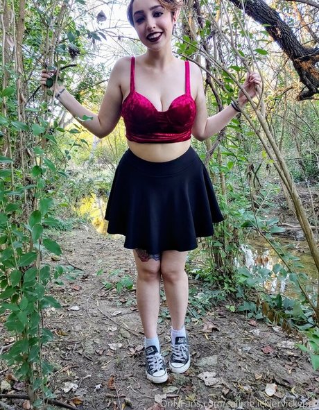 callme ickiervickyfree art pornstar archive