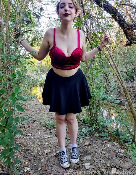 callme ickiervickyfree pornstar exclusive images