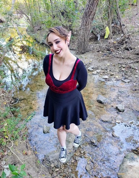 callme ickiervickyfree nude star gallery