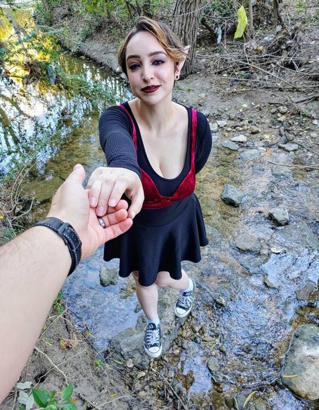 callme ickiervickyfree star best pictures