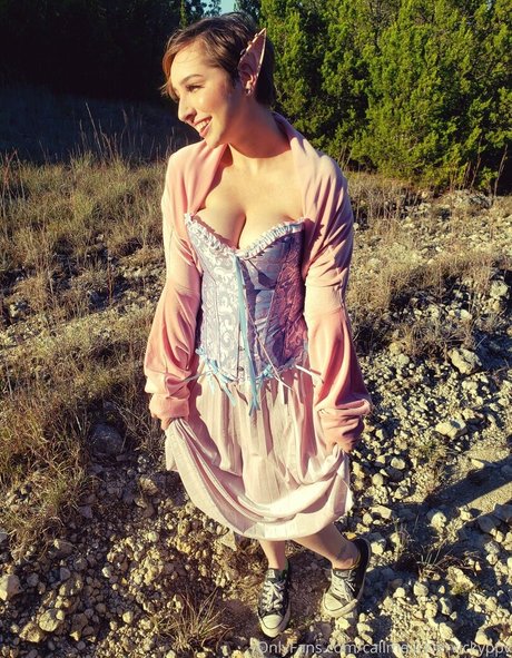 callme ickiervickyfree pornstar sexy image