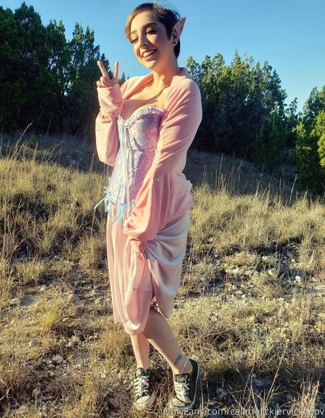 callme ickiervickyfree pornstar high quality pic