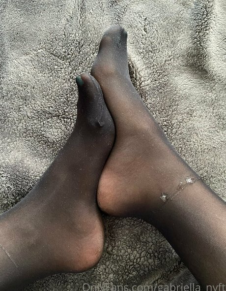 pov asian onlyfans free nude image