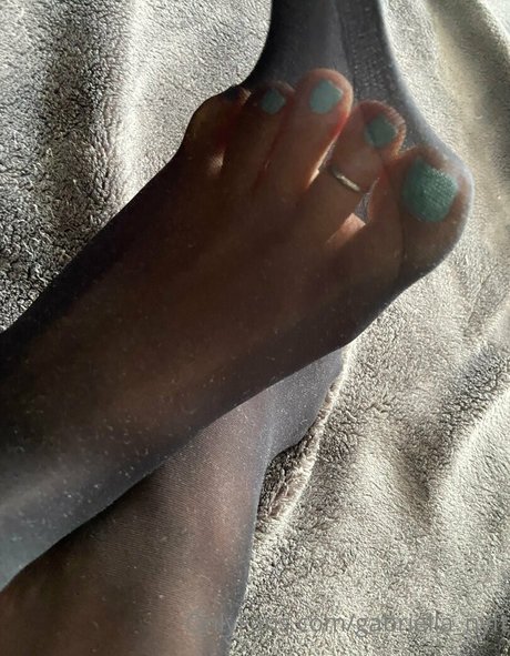 double blowjob onlyfans hd img