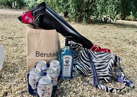 blonde muscle onlyfans best picture