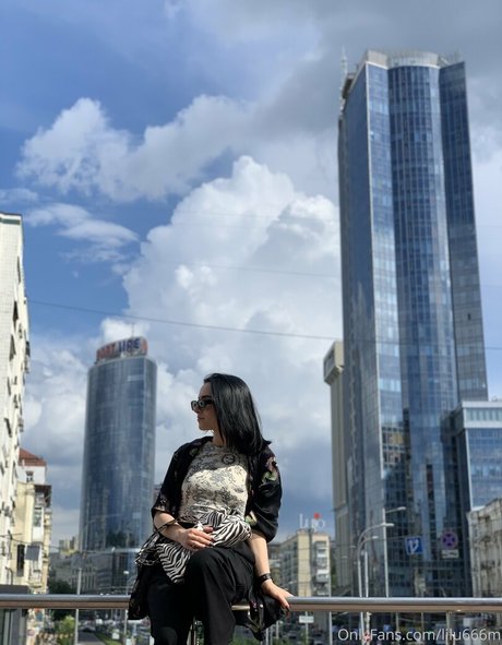 licking pussy onlyfans art naked image