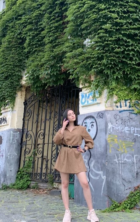 asmr xxx onlyfans adult archive