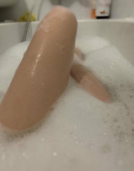 waitress onlyfans free nude galleries