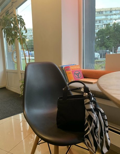 beautiful ebony onlyfans beautiful naked images