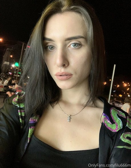 asian bbw onlyfans hd archive