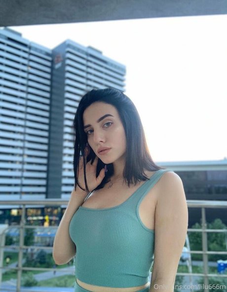 naked onlyfans hot sex image