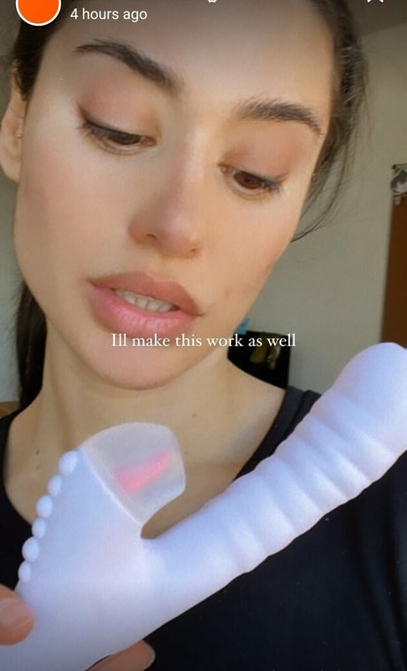 hot naked onlyfans porno pictures