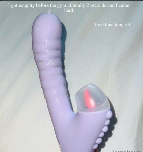 Bianca Vandamme pornstar art pictures