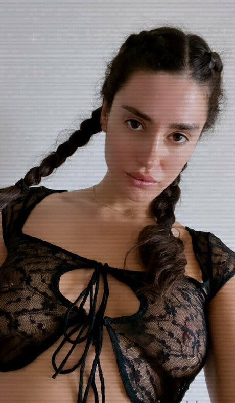 naughty onlyfans art xxx photos