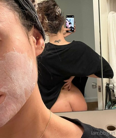 Bianca Vandamme Profile Photo