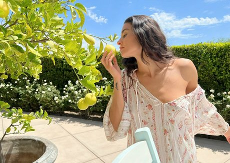 Bianca Vandamme porn actress images