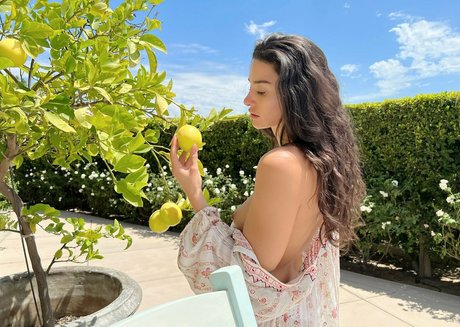 Bianca Vandamme top star galleries