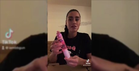 Bianca Vandamme adult actress pictures