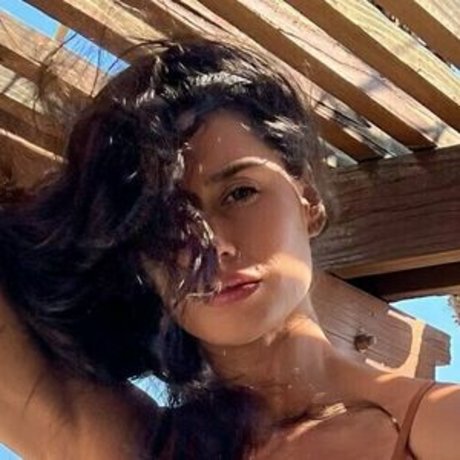 Bianca Vandamme star nudes picture