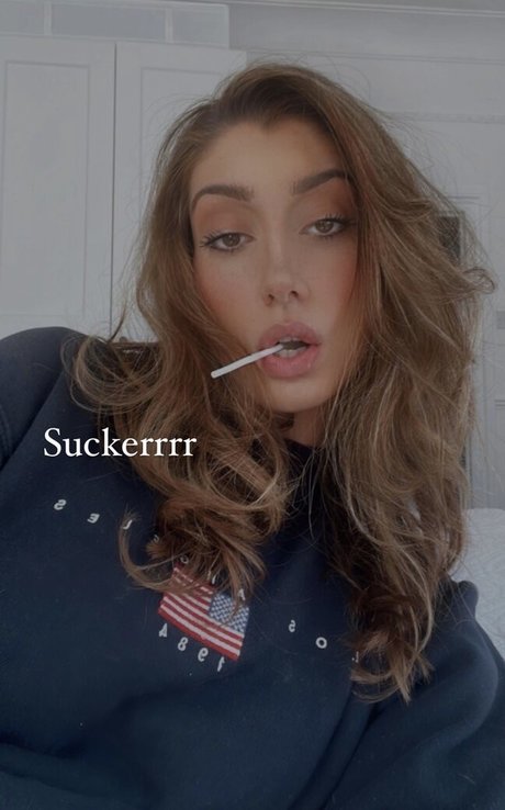 chicks with dicks onlyfans hot nude archive