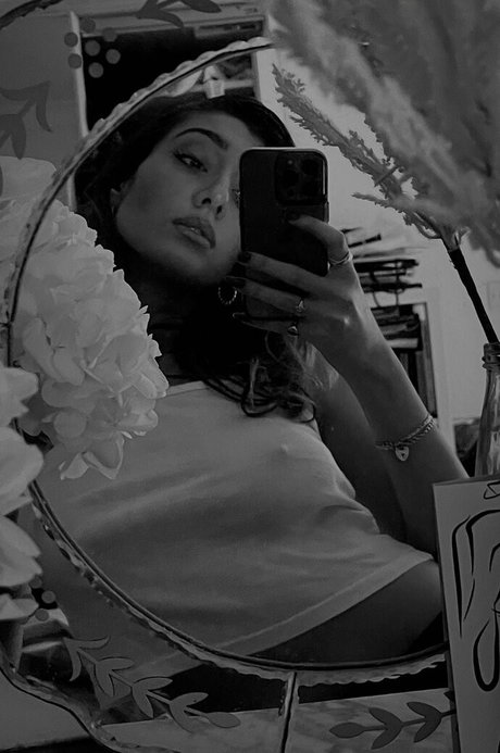 big ass ebony milf onlyfans free nude photo