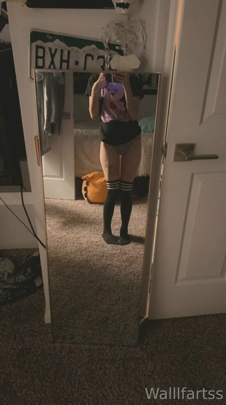 xxx asian onlyfans hot sex pictures