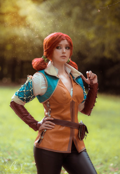 blonde tits onlyfans beautiful archive