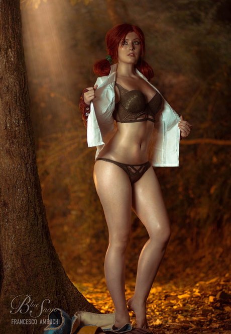 public onlyfans beautiful picture