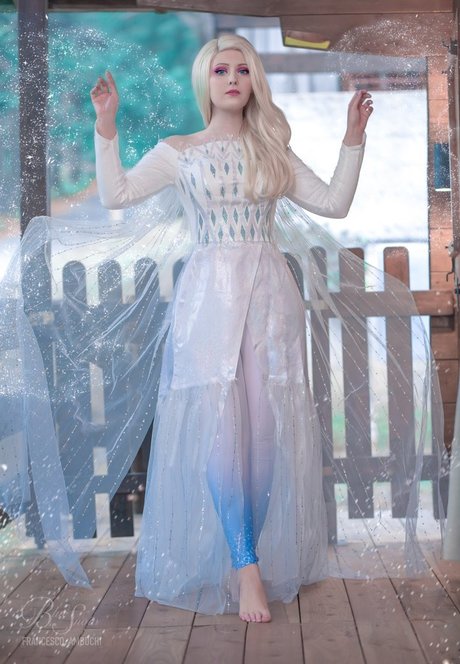 stars onlyfans art xxx galleries